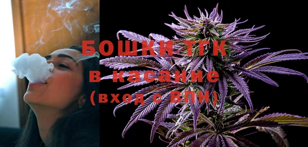 крисы Верея