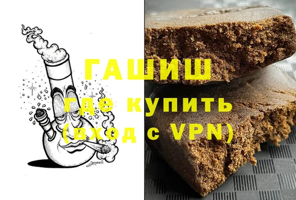 PSILOCYBIN Вяземский