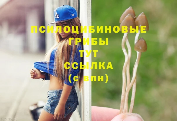 марки nbome Бугульма