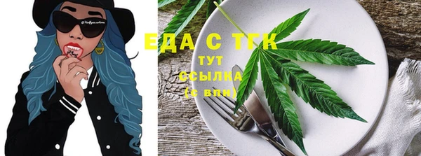 PSILOCYBIN Вяземский